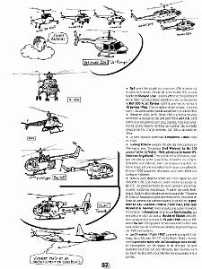 604 LA VERITABLE HISTOIRE DE L HELICOPTERE PAR YVES LE BEC (3-5)_000023